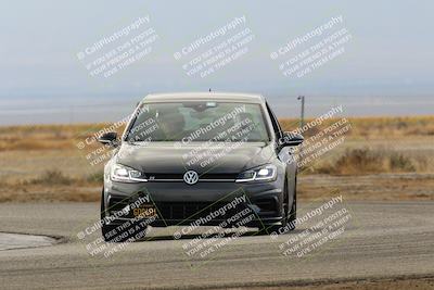 media/Nov-18-2023-Audi Club (Sat) [[5709809b9c]]/B group/Star Mazda/